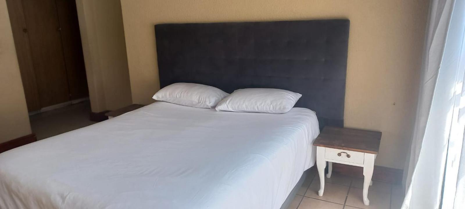 Entire 4 Bedroom House In Midrand, Johannesburg Randjesfontein Bagian luar foto